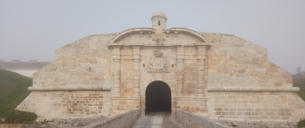 Almeida - Ruta por Aldeas Históricas y Sierra de la Estrella