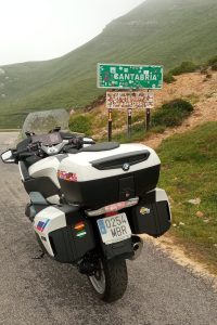 Portillo de Lunada