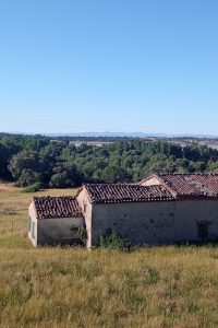 Comarca de la Vera