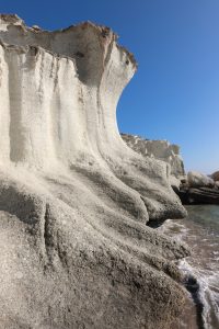 Cala de Enmedio