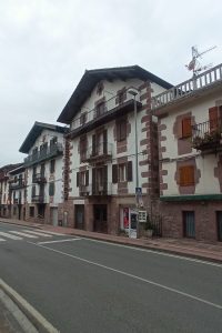 Elizondo