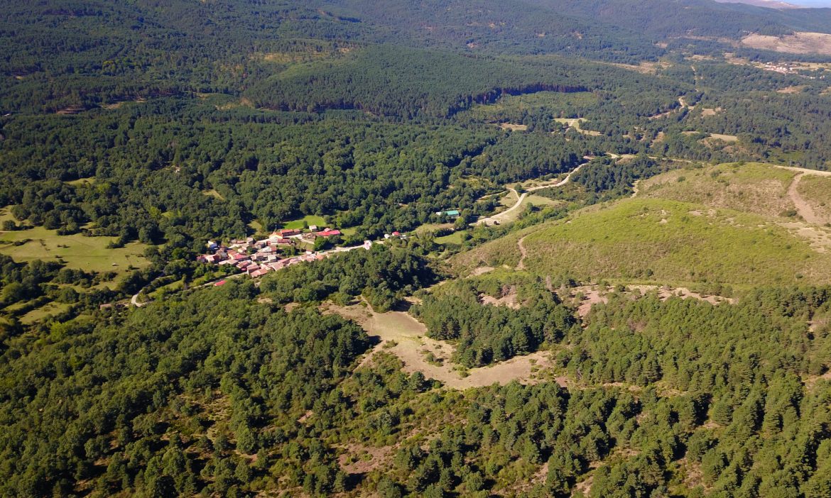 80kmh_Portada_Demanda