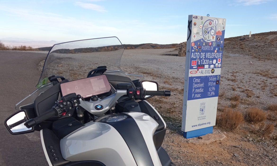 80Kmh_Portada_PuertosBetico