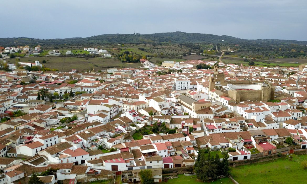 80kmh_Portada_Extremadura