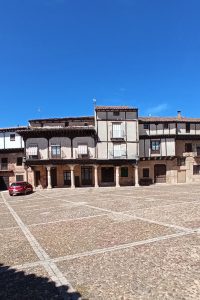 Atienza