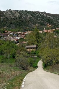 Almiruete