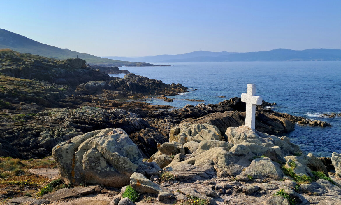 80kmh_Portada_CMorte