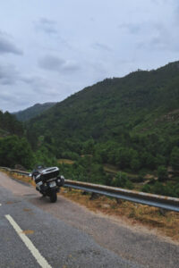 Rio da Peneda